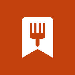 Tastemark icon